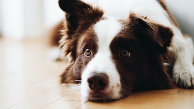 The Unique Role and Significance of Smart Dog Doorbell in Pet Care