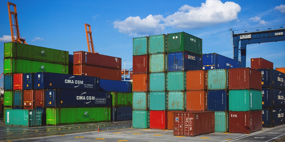 How Your Business Will Benefit From Imports?