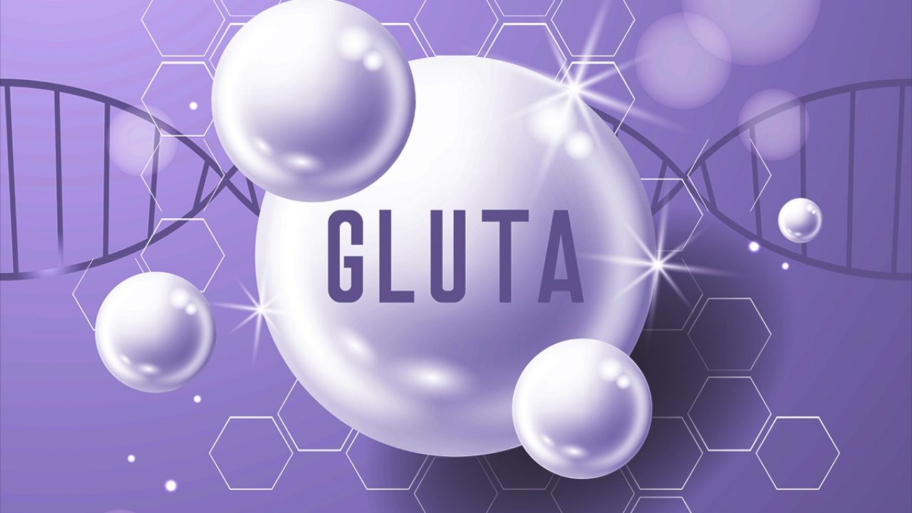 Top Glutathione Suppliers in China: Why GSH World Leads the Industry